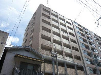 ハウトン古門戸