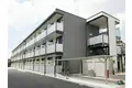 レオパレス南高浜