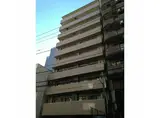 スパージオ横浜反町