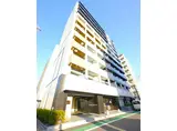 メインステージ東神奈川