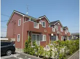 エクセレンテ レイナI
