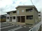 クラージ I