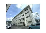 鳥見山荘園ビル1号館