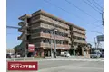 ルミエールガーデンI番館