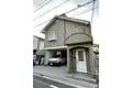 カーサ南荻窪
