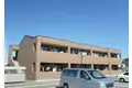 エスポアール
