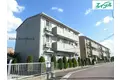 プレミール ボヌール