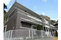 フリーデンハオス参番館