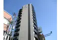 KNOTS大山