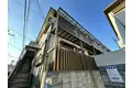 マンション30-2