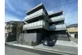 HEBEL MAISON 甲子園