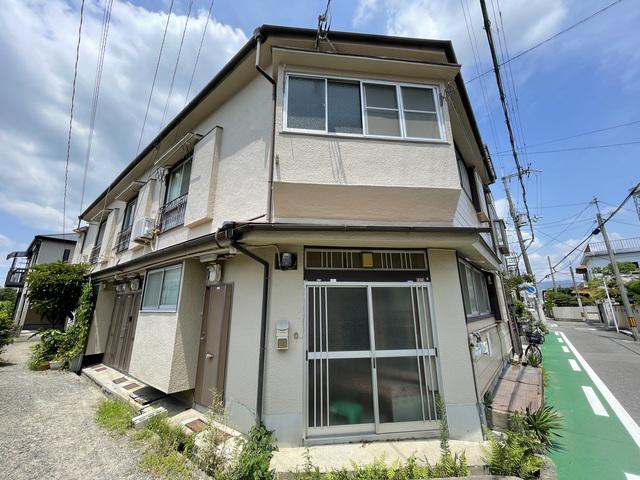第5寿コーポ
