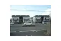 ウィンディアさの ペット