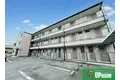 シティオ岩倉