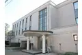 T&T ホームズ