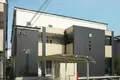 フジパレス初芝駅南II番館