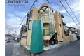 NBハイム西宮甲陽
