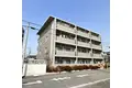 グランドール南陽Ⅱ