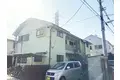 山野ハイツ