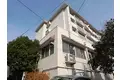 鶴甲コーポ37号館