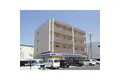 N RESIDENCE 通町