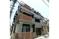 アンリジエール