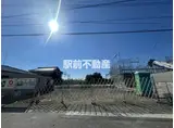 ベルクレージュ鍋島駅前