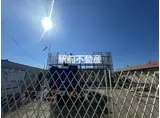 ベルクレージュ鍋島駅前