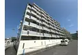 ラポート池ノ川