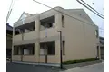 クレシアハウス大泉