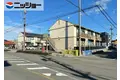 クラールハイム