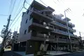 アゼスト調布