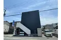BUENO INICIO