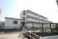宮内サンセットヒルズI