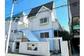 アネックス西川口1期