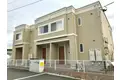 閑静で落ち着いた住環境が魅力