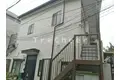 福山アパート