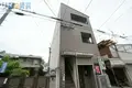 ロレール