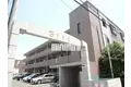 埼玉県桶川市泉の建物