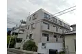 宮町クレストマンション