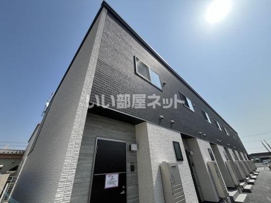 テタンジェ