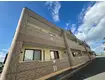 カーサ愛2番館(2LDK/2階)
