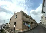 カーサ愛2番館