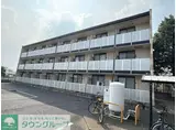 レオパレスHOME100
