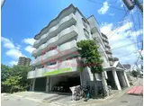 第8川崎ビル