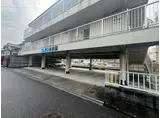 カーサ後楽園