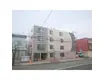 クルタ発寒南(1LDK/2階)
