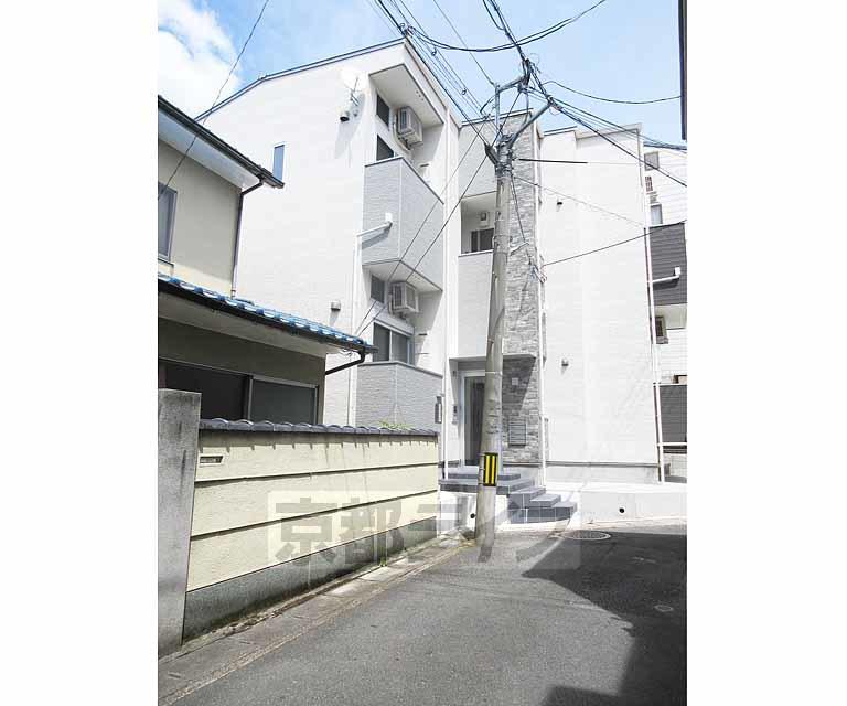 アンビエンテ