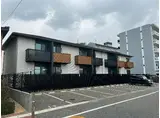 コルザコート新山口