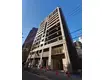 JPT RESIDENCE(1LDK/8階)